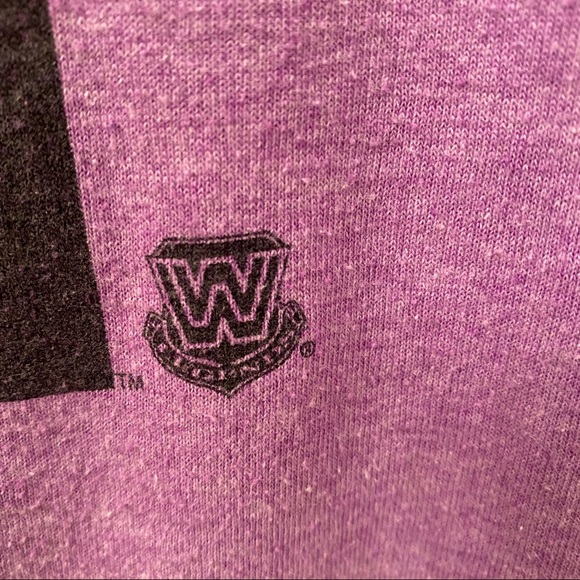 ‎WWE - Picture 5 of 5